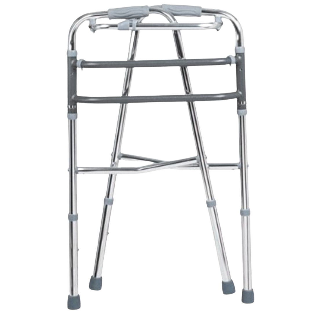 Locação Andador Adulto - Imagem 4